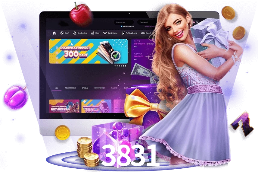 6 vantagens exclusivas do programa VIP da 3831