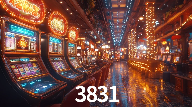FAQ 3831 Brasil - Perguntas frequentes sobre bônus, PIX, RTP, APP mobile e VIP