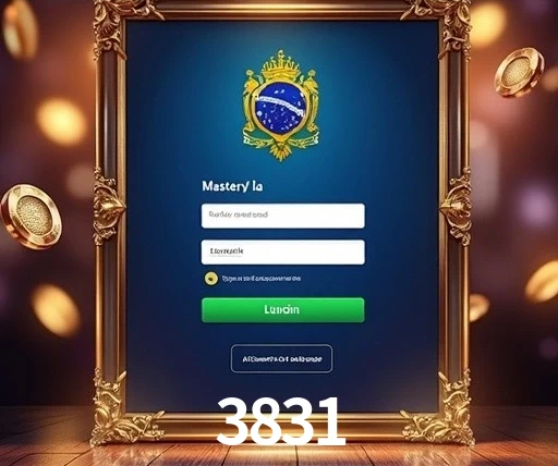 Níveis do programa VIP da 3831