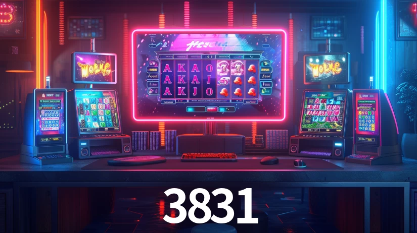 3831 suporte 24/7 português Brasil - 47 atendentes brasileiros chat ao vivo